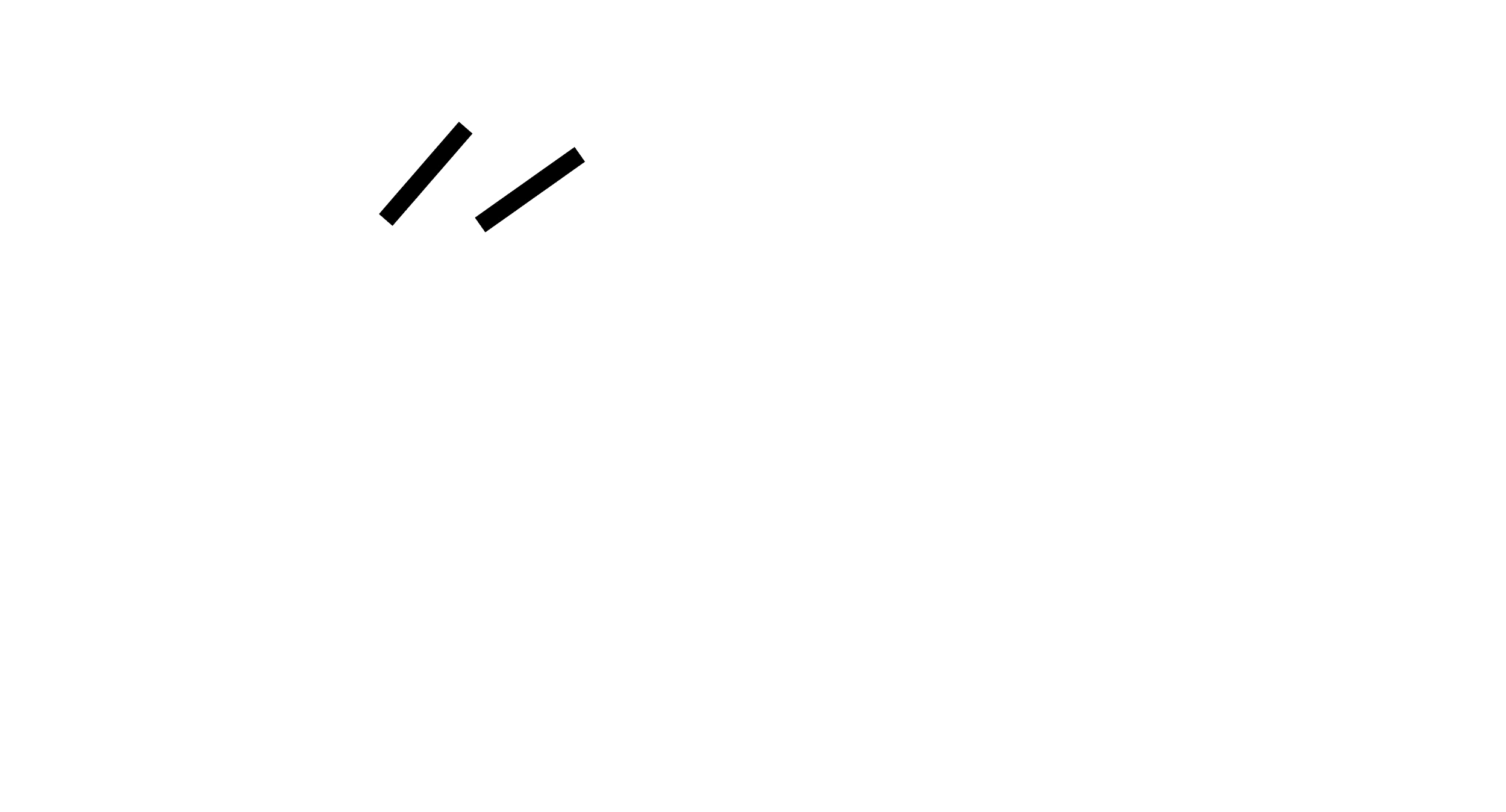 Pho Hien Vuong Vietnamese Thai Cuisine